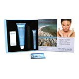 Kit C Creme Óleo Lixas Premier Importado Oferta Dia Das Mães