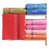 Cores