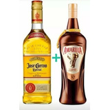 Amarula