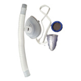 Respiramax