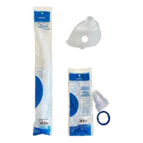 Respiramax