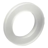 20mm