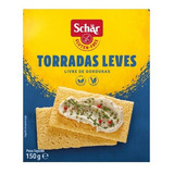Schar