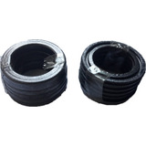 25mm