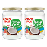 Show