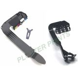 Kit C7769 40041 Tampa Trava Do Ink Tube E Tampa Inferior