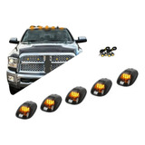 Kit Cab Light Dodge Ram 1500 2500 3500 450