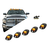 Kit Cab Light Dodge Ram 1500