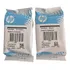 Kit Cabeça Ink Tank 5820 5822 430 416 M0h50a M0h51a Flex