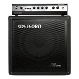 Kit Cabecote Contra Baixo