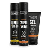 Gel