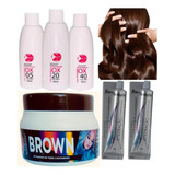 Ox90ml
