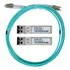 Kit Cabo 10g Sfp+ Para Sfp+ 2 Metros 10gb P Mikrotik Huawei