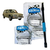Fania