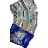 Kit Cabo Acelerador velocimetro embreagem freio Cg Titan 125