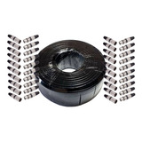 Xlr