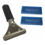 Kit Cabo Bluemax 2