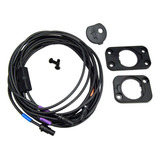 Kit Cabo Campagnolo Super