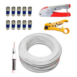 Rg6