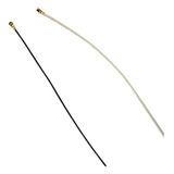 Kit Cabo Coaxial Antena