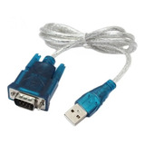 Usb