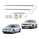 Kit Cabo Da Maquina