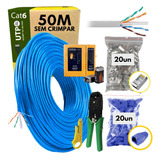 Rj45