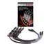 Kit Cabo De Vela Audi A3 1.8 20v 2000 2001 2002 2003 2004