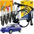 Kit Cabo De Vela Marelli E Vela Ngk Corsa 1 0 8v 1 6 8v Mpfi