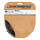 Kit Cabo E Conduite Freios Road mtb Shimano Sram Jagwire