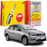Ngk