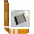 Kit Cabo Flex Tela Dvd Pioneer Retratil Avh 3180 3880 4880