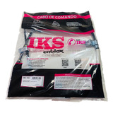 Kit Cabo Freio Mao