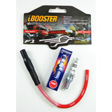 Kit Cabo Ibooster F1