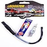 Kit Cabo Ibooster F1