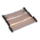 Kit Cabo Jumper 30cm