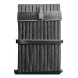 Kit Cabo Modular Sleeve