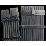 Kit Cabo Modular Sleeve
