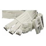 Kit Cabo Modular Sleeve