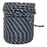 Kit Cabo Nautico Pre