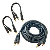 Amplificador