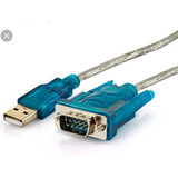 Usb