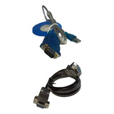 Usb