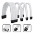 Kit Cabo Sleeved Completo Placa Mãe 30cm (8p + 2x 2+6+ 24p)