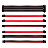 Kit Cabo Sleeved Cooler