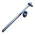 Kit Cabo T 3/4 De Força Soquete 30mm Vanádio