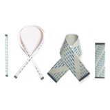 Kit Cabos Flat 5