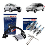 Rocam