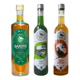 500ml
