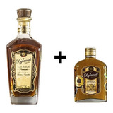 160ml